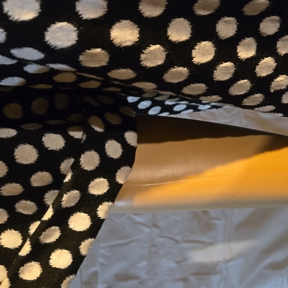 Mini Dress - Picture 6 of 9